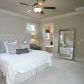 2189 Bessbrook Square, Statham, GA 30666 ID:3270346