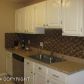 315 Krane Drive, Anchorage, AK 99504 ID:5596765