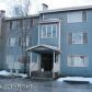 315 Krane Drive, Anchorage, AK 99504 ID:5596766