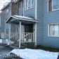 315 Krane Drive, Anchorage, AK 99504 ID:5596767