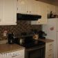 315 Krane Drive, Anchorage, AK 99504 ID:5596768