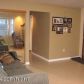 315 Krane Drive, Anchorage, AK 99504 ID:5596772