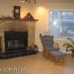 315 Krane Drive, Anchorage, AK 99504 ID:5596773