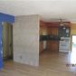 3135 Ronald Dr, Saint Ann, MO 63074 ID:617348