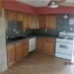 3135 Ronald Dr, Saint Ann, MO 63074 ID:617350