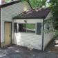 3135 Ronald Dr, Saint Ann, MO 63074 ID:617357