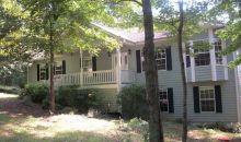 482 Spring Crest R Cleveland, GA 30528