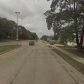 Main St, Menomonee Falls, WI 53051 ID:958554