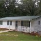 485 Ednaville Road, Braselton, GA 30517 ID:1525266