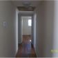 485 Ednaville Road, Braselton, GA 30517 ID:1525271