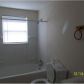 485 Ednaville Road, Braselton, GA 30517 ID:1525273