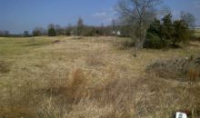 0 Quail Ridge Lot 19 Cleveland, GA 30528