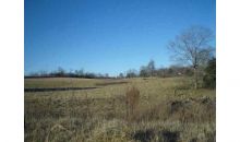 0 Quail Ridge Lot 11 Cleveland, GA 30528