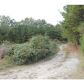 3967 Bailey Road, Auburn, GA 30011 ID:3475573