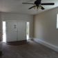 18812 E 6th St N, Independence, MO 64056 ID:410557