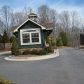 16 Owen Glen Drive, Blairsville, GA 30512 ID:5889643