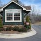 16 Owen Glen Drive, Blairsville, GA 30512 ID:5889644