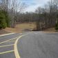 16 Owen Glen Drive, Blairsville, GA 30512 ID:5889646