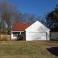 2858 Beverly Hills Rd, Memphis, TN 38128 ID:6136418