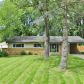 2474 Littletell Ave, West Bloomfield, MI 48324 ID:733460