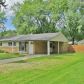 2474 Littletell Ave, West Bloomfield, MI 48324 ID:733461