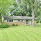 2474 Littletell Ave, West Bloomfield, MI 48324 ID:733462