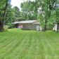 2474 Littletell Ave, West Bloomfield, MI 48324 ID:733463