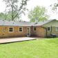 2474 Littletell Ave, West Bloomfield, MI 48324 ID:733464