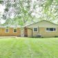 2474 Littletell Ave, West Bloomfield, MI 48324 ID:733465