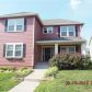 Sw Gardenia St, Lees Summit, MO 64081 ID:848419