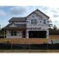 813 Whitfield Oak Road, Auburn, GA 30011 ID:2964731