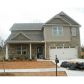 813 Whitfield Oak Road, Auburn, GA 30011 ID:4637100