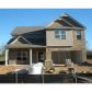 813 Whitfield Oak Road, Auburn, GA 30011 ID:2964732