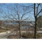 42 Eighth Street #5201, Charlestown, MA 02129 ID:468450