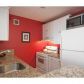 42 Eighth Street #5201, Charlestown, MA 02129 ID:468451