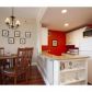 42 Eighth Street #5201, Charlestown, MA 02129 ID:468452