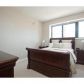 42 Eighth Street #5201, Charlestown, MA 02129 ID:468453