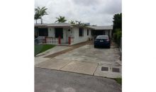 2960 SW 36 AV Miami, FL 33133