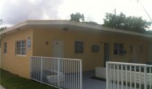 3055 SW 27 LN Miami, FL 33133