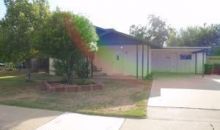 510 S SPENCER Mesa, AZ 85204