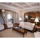 304 Horseshoe Bend, Statham, GA 30666 ID:2627775