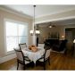 304 Horseshoe Bend, Statham, GA 30666 ID:2627779