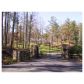 22 Meadowlands Drive, Talking Rock, GA 30175 ID:2961082