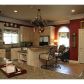 10921 CORNERSTONE, Keithville, LA 71047 ID:3119426