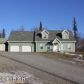 2780 N Heathermay Circle, Wasilla, AK 99654 ID:5752639