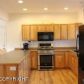 2780 N Heathermay Circle, Wasilla, AK 99654 ID:5752640