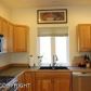 2780 N Heathermay Circle, Wasilla, AK 99654 ID:5752642