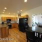 2780 N Heathermay Circle, Wasilla, AK 99654 ID:5752643