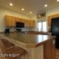 2780 N Heathermay Circle, Wasilla, AK 99654 ID:5752644