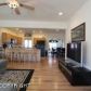 2780 N Heathermay Circle, Wasilla, AK 99654 ID:5752645